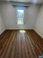 124 Main - Photo 10