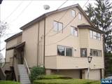 2400 2nd - Photo 2