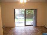 2400 2nd - Photo 11