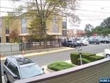 2400 2nd - Photo 12