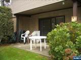 2400 2nd - Photo 13