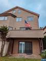 2400 2nd - Photo 14