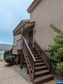 2400 2nd - Photo 15