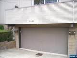 2400 2nd - Photo 3