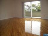 2400 2nd - Photo 4