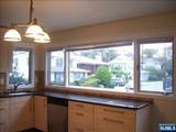 2400 2nd - Photo 5