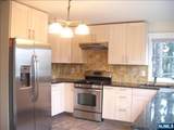 2400 2nd - Photo 6