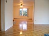 2400 2nd - Photo 7