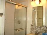 2400 2nd - Photo 8