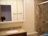 2400 2nd - Photo 9