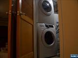 2400 2nd - Photo 10