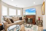 1244 Mulberry Drive - Photo 11