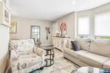 1244 Mulberry Drive - Photo 14