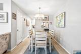 1244 Mulberry Drive - Photo 17