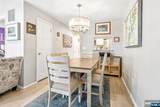 1244 Mulberry Drive - Photo 18
