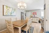1244 Mulberry Drive - Photo 19