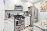 1244 Mulberry Drive - Photo 20