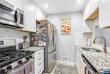 1244 Mulberry Drive - Photo 21