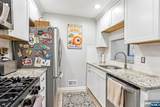 1244 Mulberry Drive - Photo 22