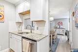 1244 Mulberry Drive - Photo 23