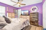 1244 Mulberry Drive - Photo 24
