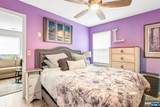 1244 Mulberry Drive - Photo 25