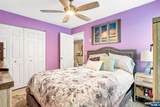 1244 Mulberry Drive - Photo 26