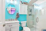 1244 Mulberry Drive - Photo 27