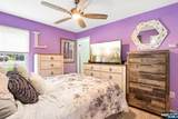 1244 Mulberry Drive - Photo 28