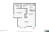 1244 Mulberry Drive - Photo 29