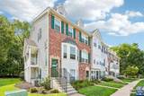 1244 Mulberry Drive - Photo 4