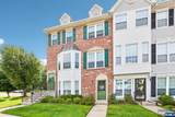 1244 Mulberry Drive - Photo 5