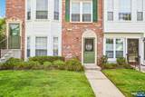 1244 Mulberry Drive - Photo 6