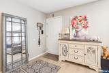 1244 Mulberry Drive - Photo 8
