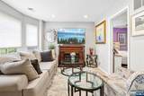 1244 Mulberry Drive - Photo 9
