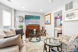 1244 Mulberry Drive - Photo 10