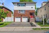 65 Miller - Photo 1
