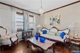 65 Miller - Photo 11