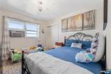 65 Miller - Photo 12