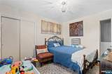 65 Miller - Photo 13