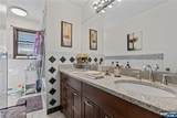 65 Miller - Photo 14