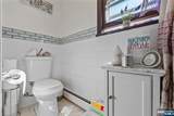 65 Miller - Photo 15