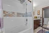 65 Miller - Photo 16