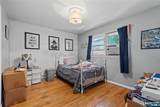 65 Miller - Photo 17