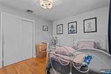 65 Miller - Photo 18