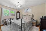 65 Miller - Photo 19