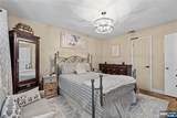 65 Miller - Photo 20