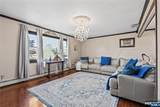 65 Miller - Photo 3