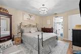 65 Miller - Photo 21
