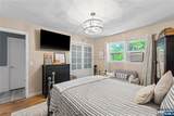 65 Miller - Photo 22